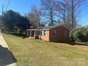 3532 Jonquil Street sold home in Charlotte, SC