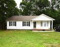 221 Hickory Wood Drive sold home in Kannapolis, SC