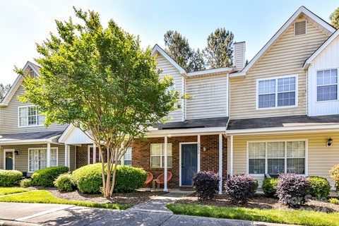 3252 Summercroft Lane 22