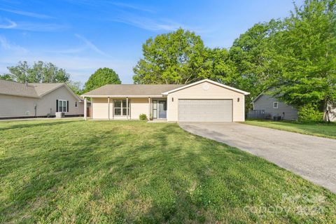 8518 Carmel Road