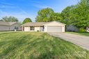 8518 Carmel Road sold home in Charlotte, SC