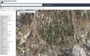 11 Spicebush Lane sold home in Weaverville, SC
