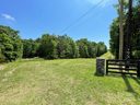 9151 Guildbrook Road sold home in Davidson, SC
