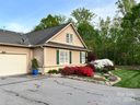 116 Mountain Meadow Circle sold home in Weaverville, SC