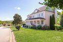 32 Stone House Road sold home in Arden, SC