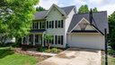 3610 25th Street Place sold home in Hickory, SC