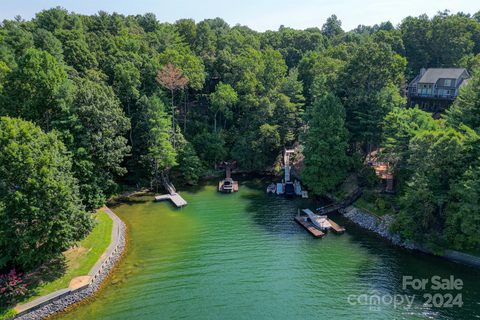 Previously sold for $320,000