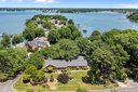 7315 Norman Island Drive sold home in Cornelius, SC