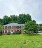 3330 Su San Farms Road sold home in Gastonia, SC
