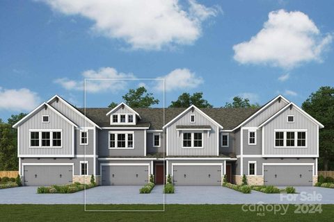412 Quartz Hill Way