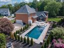 20318 Wilcher Court sold home in Cornelius, SC