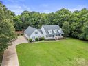 2391 Blossom Drive sold home in Rock Hill, SC