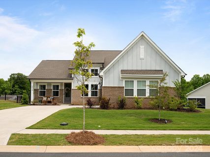 8010 Green Heron Court