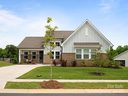 8010 Green Heron Court sold home in Belmont, SC