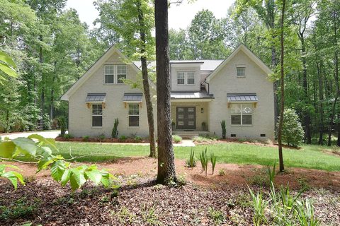 7500 Walnut Crest Drive sold home in Walnut Crest, Waxhaw, NC