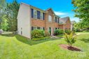6107 Lowergate Drive sold home in Waxhaw, SC