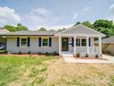 3218 Fincher Boulevard sold home in Charlotte, SC