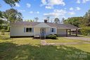 1200 Laurel Avenue sold home in Lancaster, SC