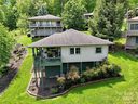 59 Winghaven Heights sold home in Waynesville, SC