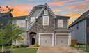 3018 Burnello Court sold home in Iron Station, SC