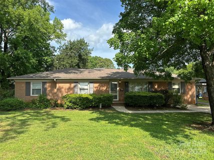 620 Fieldstone Road sold home in Edgemoor, Mooresville, NC