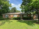 620 Fieldstone Road sold home in Mooresville, SC