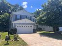 5011 Manchineel Lane sold home in Monroe, SC