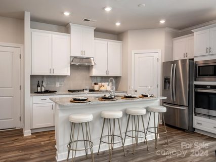 352 Cedar Knoll Circle
