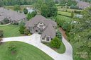 10044 Strike The Gold Lane sold home in Waxhaw, SC