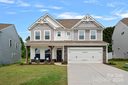 121 Tiller Way sold home in Mooresville, SC