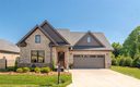1108 Golden Hill Lane sold home in Denver, SC