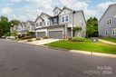 11105 Cobb Creek Court sold home in Charlotte, SC