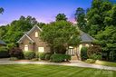 9113 Man Of War Drive sold home in Waxhaw, SC