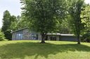 1755 Old Greenlee Road sold home in Marion, SC
