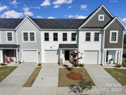 215 Audra Faye Lane
