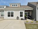 112 Canina Lane sold home in Indian Trail, SC