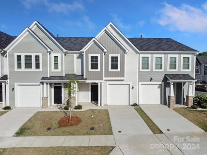 206 Audra Faye Lane