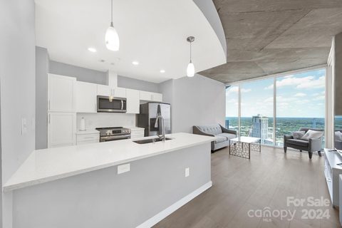 210 Church Street 3309