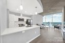 210 Church Street 3309 sold home in Charlotte, SC