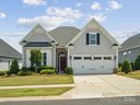 13111 Palisades Shoals Road sold home in Charlotte, SC