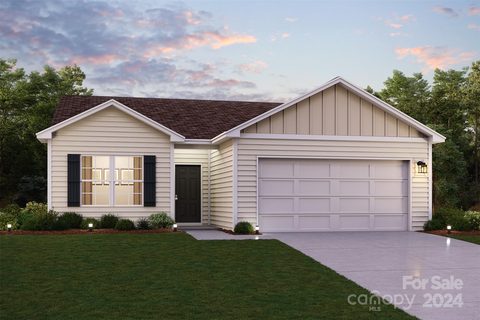 219 Newland Drive