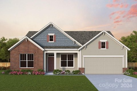 3203 Gavin Lane