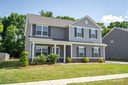 3942 Allenby Place sold home in Monroe, SC