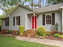1726 Midbrook Drive sold home in Rock Hill, SC