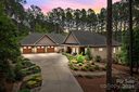 109 White Fawn Circle sold home in Granite Falls, SC