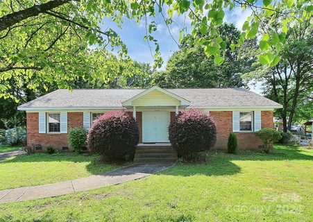 6607 Crab Orchard Court sold home in Slatewood, Charlotte, NC