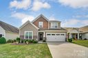 5009 Kinross Lane sold home in Indian Land, SC