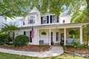152 Harris Farm Road sold home in Mooresville, SC