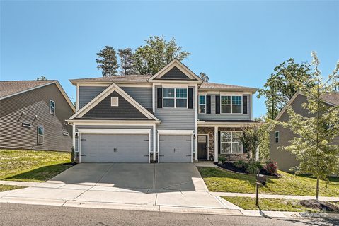 10623 Carver Falls Road