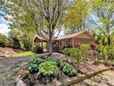 97 Hillcrest Drive sold home in Clyde, SC